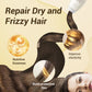 🔥Hot Sale🔥Rice Fermentation Essence Hair Cream (50% OFF)