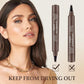 💞KOOP 1, KRIJG 1 GRATIS 💞Enhanced Natural Brows wenkbrauwpen