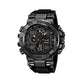 Multifunctional LED Waterproof Digital Watch