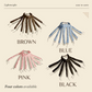 ✨Sleep-in hairband Heat-Free Curling Tongs