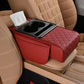 🎁50% korting✨Multifunctioneel auto-armsteunkussen
