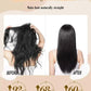 Silk and Keratin Conditioning and Straightening Milk（50% OFF）