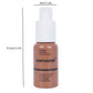 💥Today Makeup brush Free!!- 49%OFF🎁Concealer Foundation