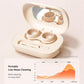 🧳 2026 Sale — Over 22,800 Sold! 👁️ Travel Contact Lens Case with Mirror – Dual Leak-Proof Soaking Compartments, Tweezers & Applicator Included 💎