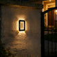 🔥Last Day 50% OFF🔥Solar Lighted House Numbers LED Numbers, Waterproof for Outside