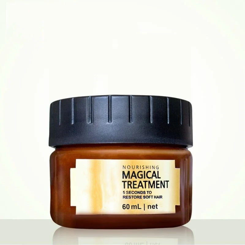 🎉(🎁LAST DAY 49% OFF) Hair Treatment🎉