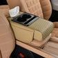 🎁50% korting✨Multifunctioneel auto-armsteunkussen