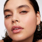 👁️ LIMITED-TIME BUY 1 GET 1 FREE! ✨ 1440-Min Waterproof Eyeliner – Smudge-Proof, Vegan, Precision Tip 💧
