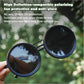 🔥Adjustable Tint Polarized Round Sunglasses (50% OFF)