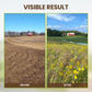 🔥Limited Sale - BUY 4 GET 6 FREE🔥Soil Improvement Loosening Agent