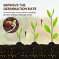 🔥Limited Sale - BUY 4 GET 6 FREE🔥Soil Improvement Loosening Agent