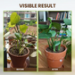 🔥Limited Sale - BUY 4 GET 6 FREE🔥Soil Improvement Loosening Agent