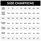 Women's Casual Loose V-neck T-shirt