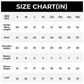 Women's Casual Loose V-neck T-shirt