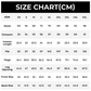 📢📢50% OFF !! ⏰Comfortable Stretch Walking Shorts for Women