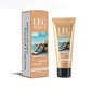 Waterproof Body Perfector – 100ml, Instant, No DHA, Covers Scars & Veins ✨
