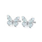 🦋Chargeable Butterfly Collection