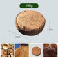 Organic Coconut Coir for Plants（50% OFF）