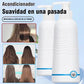 🔥Hot Sale 15.99/bottle🔥Keratin Rinse to Condition Hair💁‍♀️💁‍♀️