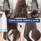 🔥Hot Sale 15.99/bottle🔥Keratin Rinse to Condition Hair💁‍♀️💁‍♀️
