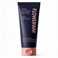 Keratin Smoothing Hair Mask 320ml Nourishing & Repairing Treatment for Dry, Frizzy & Damaged Hair 🧴