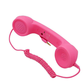 📢📢50% OFF !! ⏰Vintage Retro Telephone Handset ✨The most unique gift! Perfect forLovers of ceremonial occasions🎄
