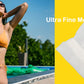 💥Mid-year limited-time big sale✨️Pool Skimmer Socks for Skimmer Basket Clean