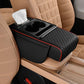 🎁50% korting✨Multifunctioneel auto-armsteunkussen