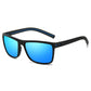 😍Trendy Polarised Sunglasses for Men & Women
