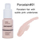 💥Today Makeup brush Free!!- 49%OFF🎁Concealer Foundation