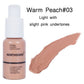 💥Today Makeup brush Free!!- 49%OFF🎁Concealer Foundation