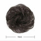 ✨Upgraded Voluminous & Realistic Maruko Hair Ring