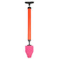 High Pressure Toilet Unblock A Shot!（50% OFF）