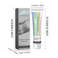 2-in-1 Natural Essence Extract Silver Hair Dye（50% OFF）