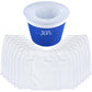 💥Mid-year limited-time big sale✨️Pool Skimmer Socks for Skimmer Basket Clean