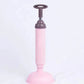High Pressure Toilet Unblock A Shot!（50% OFF）