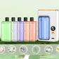 🔥Automatic Aromatherapy Diffuser（50% OFF）