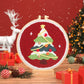 🎁Early Xmas Sales - 49% OFF🎅Christmas Embroidery Kits