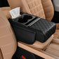🎁50% korting✨Multifunctioneel auto-armsteunkussen