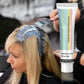 2-in-1 Natural Essence Extract Silver Hair Dye（50% OFF）
