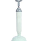 High Pressure Toilet Unblock A Shot!（50% OFF）