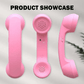 📢📢50% OFF !! ⏰Vintage Retro Telephone Handset ✨The most unique gift! Perfect forLovers of ceremonial occasions🎄