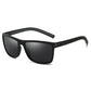 😍Trendy Polarised Sunglasses for Men & Women