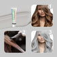 2-in-1 Natural Essence Extract Silver Hair Dye（50% OFF）
