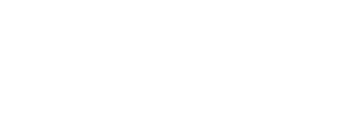 gotysles