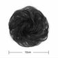 ✨Upgraded Voluminous & Realistic Maruko Hair Ring