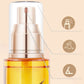 [Beste cadeau voor haar] Haarolieserumspray voor kroeshaar