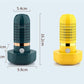 🔥Time-Limited Specail💦Intelligent Fruit and Vegetable Purifier