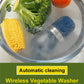 🔥Time-Limited Specail💦Intelligent Fruit and Vegetable Purifier