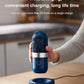 🔥Time-Limited Specail💦Intelligent Fruit and Vegetable Purifier